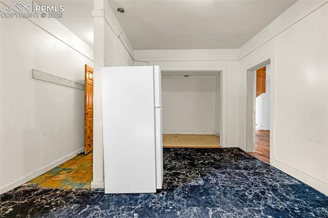 MLS Image for 416 W Platte  ,Colorado Springs, Colorado