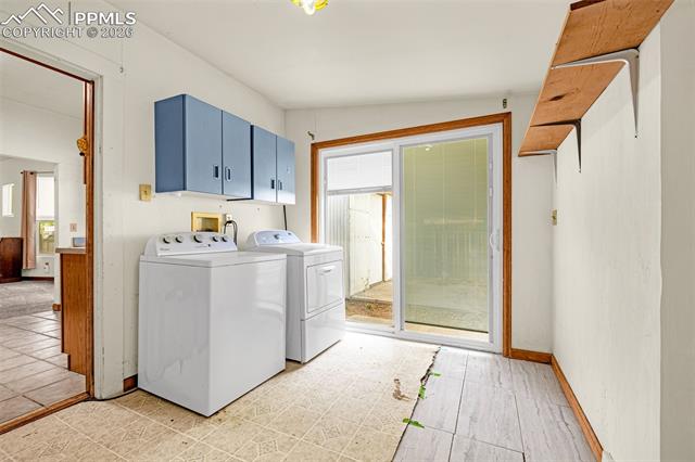 MLS Image for 416 W Platte  ,Colorado Springs, Colorado