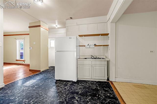 MLS Image for 416 W Platte  ,Colorado Springs, Colorado