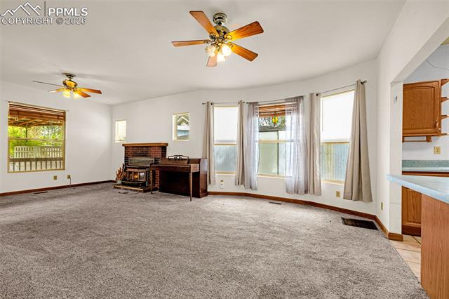 MLS Image for 416 W Platte  ,Colorado Springs, Colorado
