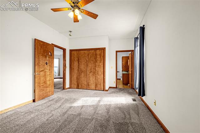 MLS Image for 416 W Platte  ,Colorado Springs, Colorado