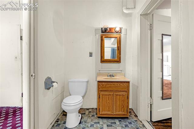 MLS Image for 416 W Platte  ,Colorado Springs, Colorado