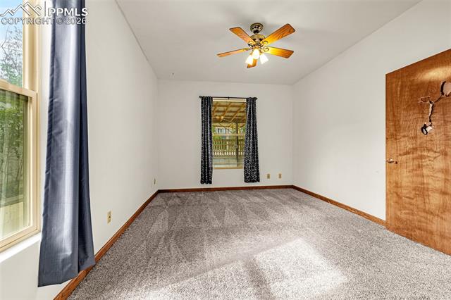 MLS Image for 416 W Platte  ,Colorado Springs, Colorado