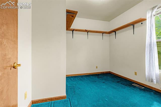 MLS Image for 416 W Platte  ,Colorado Springs, Colorado