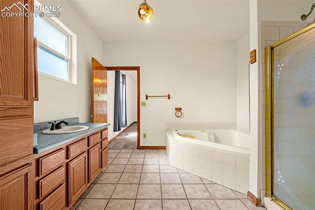 MLS Image for 416 W Platte  ,Colorado Springs, Colorado