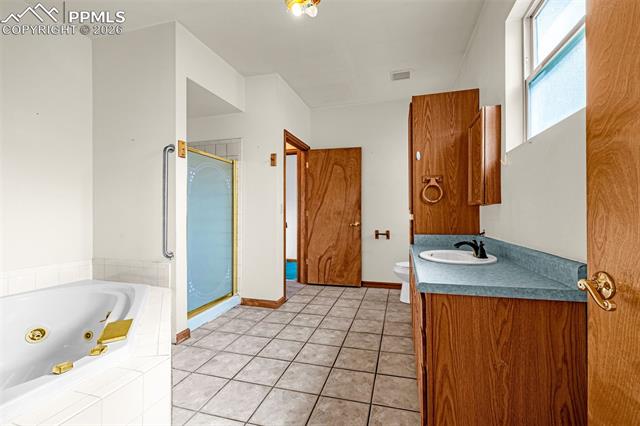 MLS Image for 416 W Platte  ,Colorado Springs, Colorado