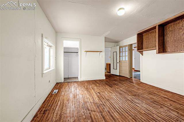 MLS Image for 416 W Platte  ,Colorado Springs, Colorado