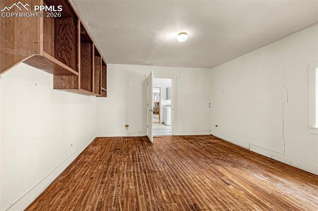 MLS Image for 416 W Platte  ,Colorado Springs, Colorado