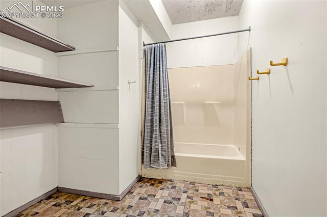 MLS Image for 416 W Platte  ,Colorado Springs, Colorado
