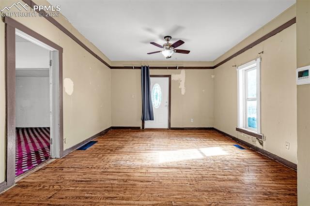MLS Image for 416 W Platte  ,Colorado Springs, Colorado
