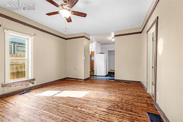 MLS Image for 416 W Platte  ,Colorado Springs, Colorado