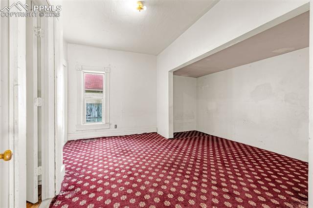 MLS Image for 416 W Platte  ,Colorado Springs, Colorado