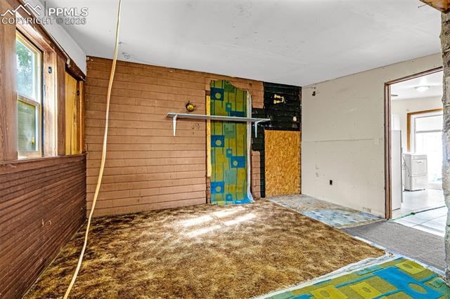 MLS Image for 416 W Platte  ,Colorado Springs, Colorado