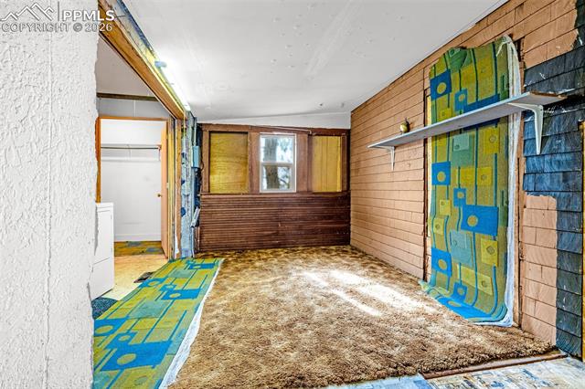 MLS Image for 416 W Platte  ,Colorado Springs, Colorado