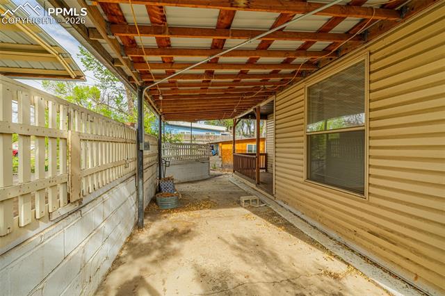 MLS Image for 416 W Platte  ,Colorado Springs, Colorado
