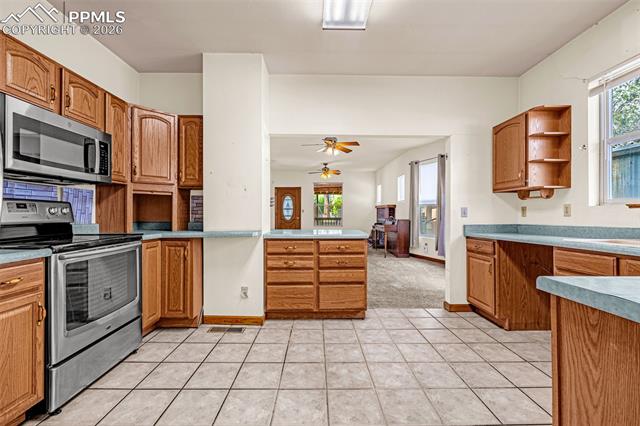 MLS Image for 416 W Platte  ,Colorado Springs, Colorado