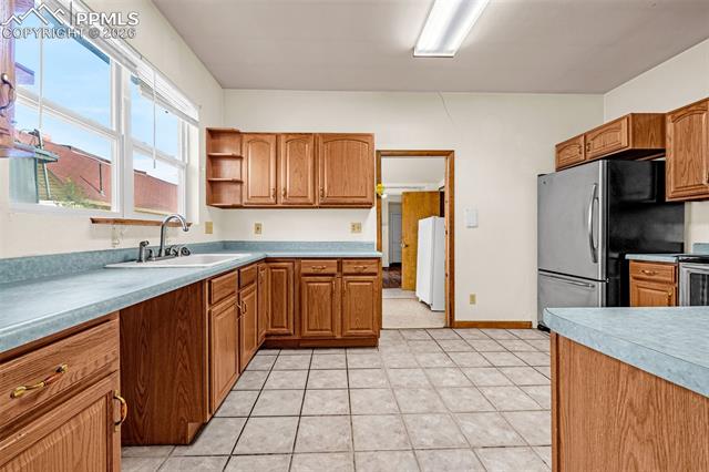 MLS Image for 416 W Platte  ,Colorado Springs, Colorado
