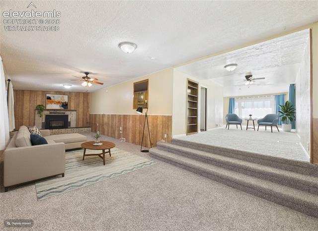 MLS Image for 511  Arthur  ,Pueblo, Colorado
