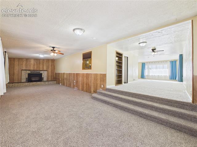 MLS Image for 511  Arthur  ,Pueblo, Colorado