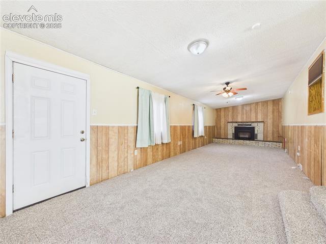 MLS Image for 511  Arthur  ,Pueblo, Colorado