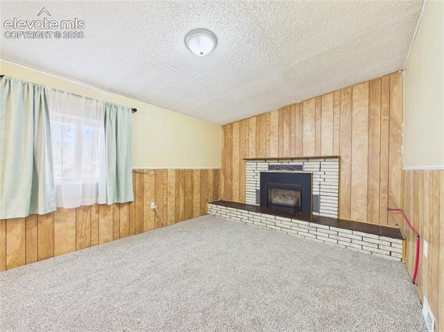 MLS Image for 511  Arthur  ,Pueblo, Colorado