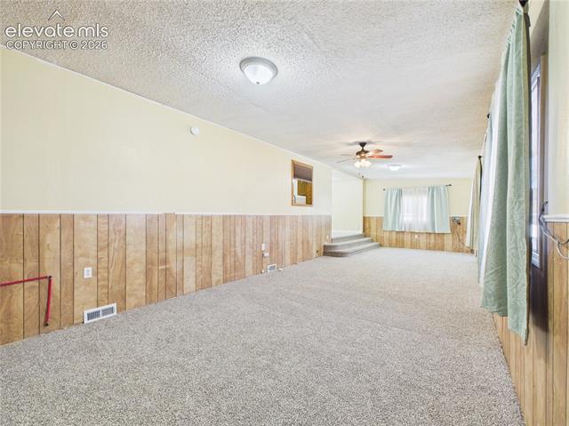 MLS Image for 511  Arthur  ,Pueblo, Colorado