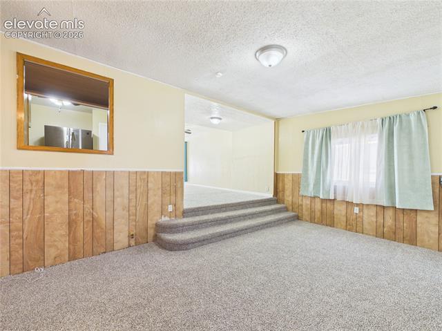 MLS Image for 511  Arthur  ,Pueblo, Colorado