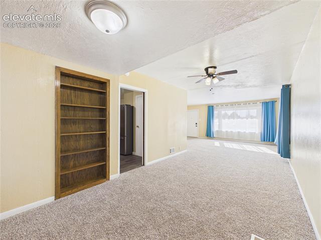 MLS Image for 511  Arthur  ,Pueblo, Colorado