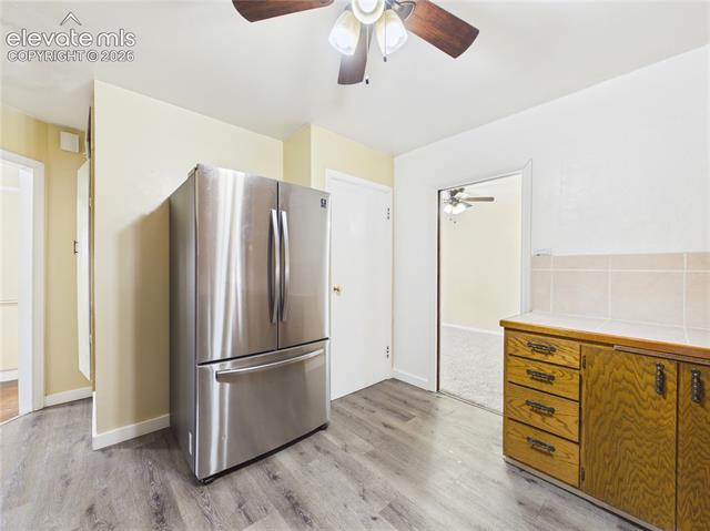 MLS Image for 511  Arthur  ,Pueblo, Colorado