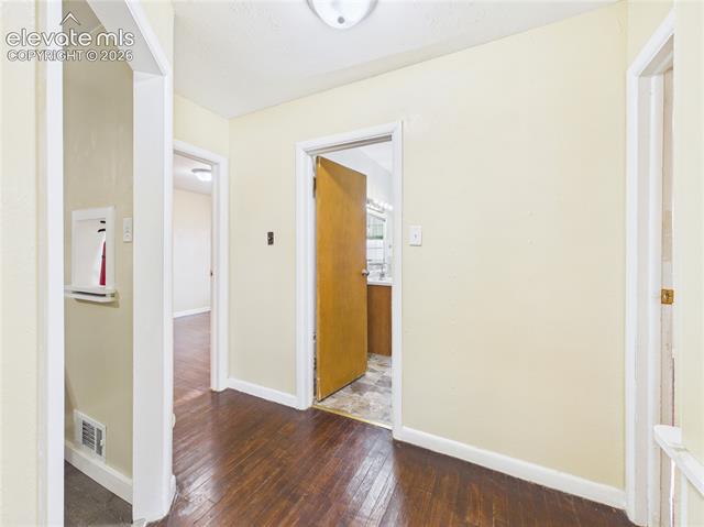 MLS Image for 511  Arthur  ,Pueblo, Colorado