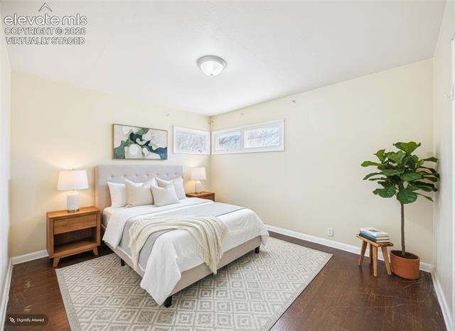 MLS Image for 511  Arthur  ,Pueblo, Colorado