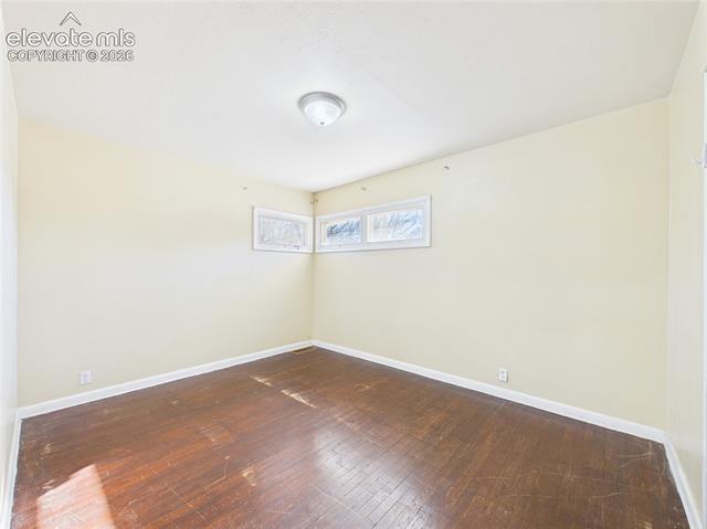 MLS Image for 511  Arthur  ,Pueblo, Colorado