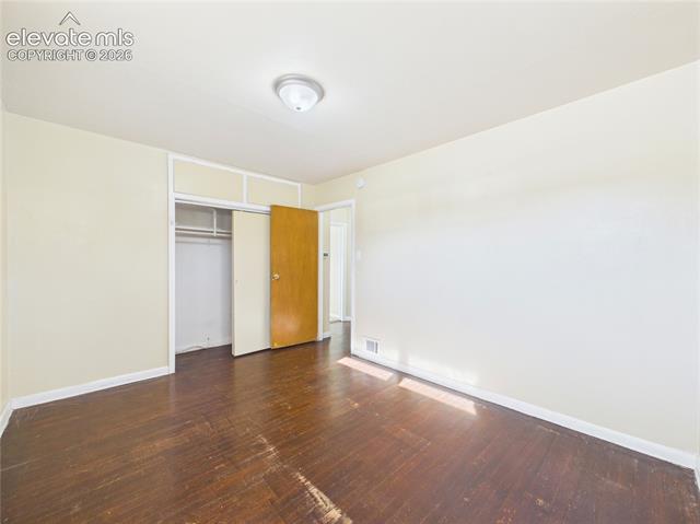 MLS Image for 511  Arthur  ,Pueblo, Colorado