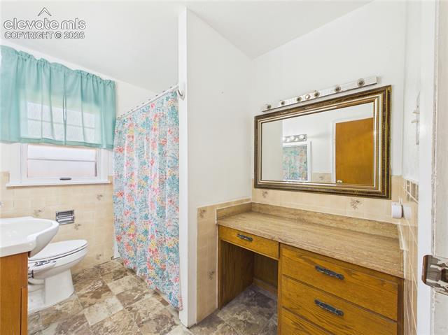 MLS Image for 511  Arthur  ,Pueblo, Colorado