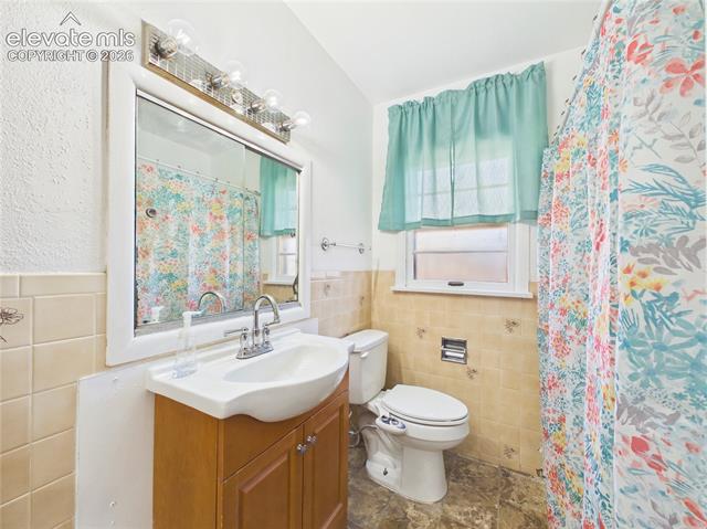 MLS Image for 511  Arthur  ,Pueblo, Colorado