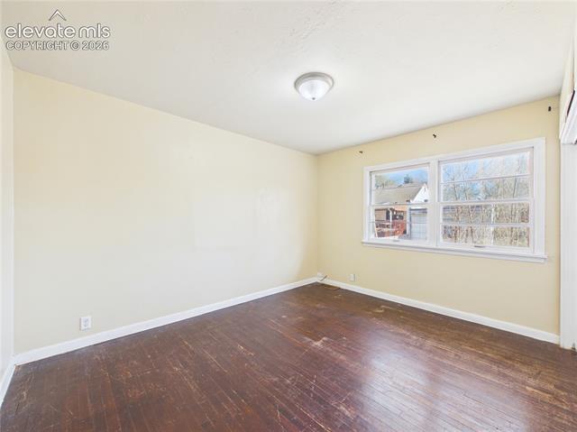 MLS Image for 511  Arthur  ,Pueblo, Colorado