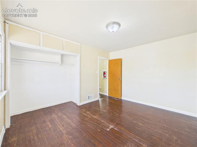 MLS Image for 511  Arthur  ,Pueblo, Colorado