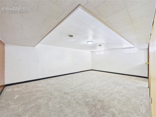 MLS Image for 511  Arthur  ,Pueblo, Colorado