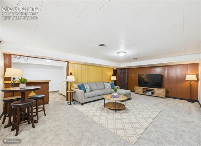 MLS Image for 511  Arthur  ,Pueblo, Colorado
