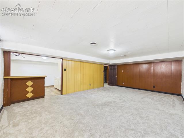 MLS Image for 511  Arthur  ,Pueblo, Colorado