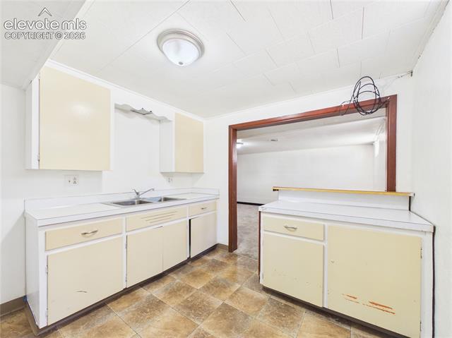 MLS Image for 511  Arthur  ,Pueblo, Colorado
