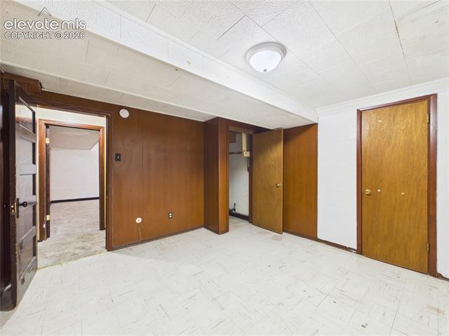 MLS Image for 511  Arthur  ,Pueblo, Colorado