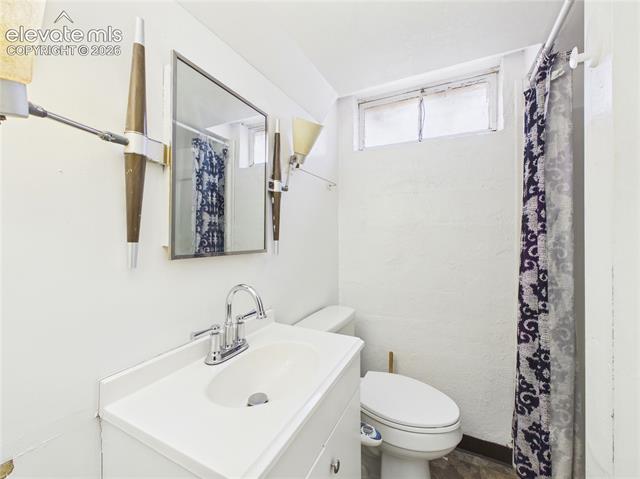 MLS Image for 511  Arthur  ,Pueblo, Colorado