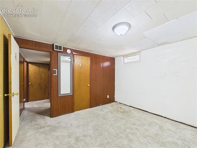 MLS Image for 511  Arthur  ,Pueblo, Colorado