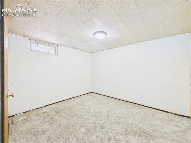 MLS Image for 511  Arthur  ,Pueblo, Colorado