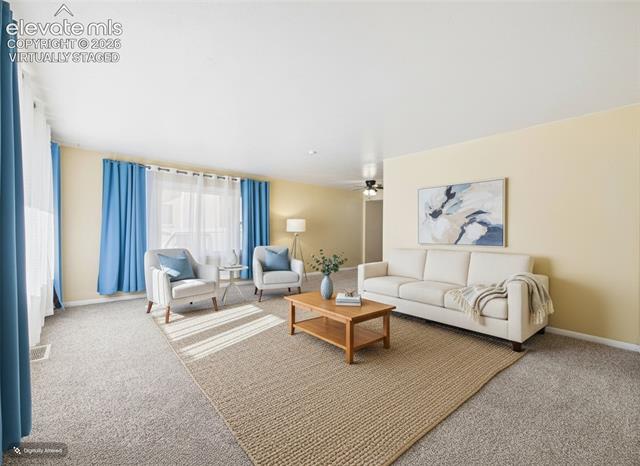MLS Image for 511  Arthur  ,Pueblo, Colorado
