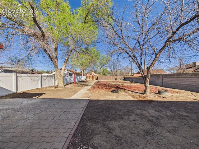 MLS Image for 511  Arthur  ,Pueblo, Colorado