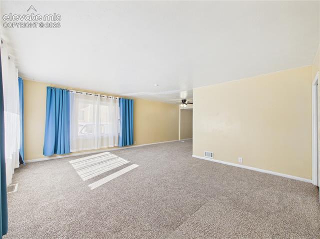 MLS Image for 511  Arthur  ,Pueblo, Colorado