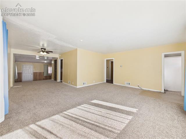 MLS Image for 511  Arthur  ,Pueblo, Colorado