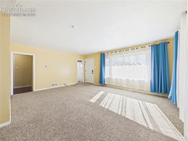 MLS Image for 511  Arthur  ,Pueblo, Colorado